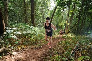 BIB: 
                            <button type="button" onclick="openModal(22456024)" class="btn btn-primary btn-sm float-right btn-popup" data-toggle="modal" data-target=".modal-high-quality">
                        <i class="fas fa-shopping-cart"></i> Add to Cart
                    </button>
                                            <button type="button" onclick="isThisMe(22456024, true)" class="btn btn-success btn-sm float-right btn-popup btn-isme hidden" data-toggle="tooltip" data-placement="bottom" title="นี่คือรูปของคุณใช่ไหม คลิกที่นี่เพื่อเอาเข้าอัลบั้ม">
                        <i class="fas fa-plus"></i> Add to album
                    </button>
                    <button type="button" onclick="isThisMe(22456024, false)" class="btn btn-warning btn-sm float-right btn-popup btn-isnotme hidden">
                        <i class="fas fa-ban"></i> Remove from album
                    </button>